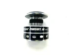 Penn New Part 047-PURIII5000 Spool Assembly 1485495 Pursuit Reel. Fixed Price $34.99.