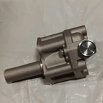 For Nissan 15010-40F0A Engine Oil Pump 90-94 D21 95-97 Pickup 89-93 240SX Us. Fixed Price $70.50.
