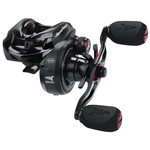 Kastking Speed Demon Elite Casting Reels - Choose Rh Or Lh Free Shipping. Fixed Price $119.99.