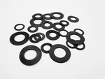 Ice Washers For Daiwa Emblem Reels Drag. Fixed Price $14.74.