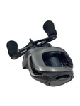 Shimano Reel 03857 18 Bantam Mgl Hg Used. Fixed Price $232.00.