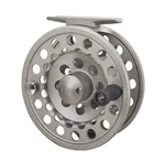 Okuma SLV-45B Fly Reels 1RB, Multi, One Size. Fixed Price $80.34.