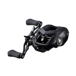 Daiwa Tatula Tw 80XH Right Hand Casting Reel 2022 Model Used. Fixed Price $245.99.