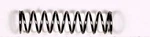 Penn Part 18L-30SLD2 Light Shift Spring Fits Torque Trq 40NLD2G 40NLD2S. Fixed Price $10.50.