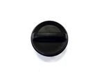 Daiwa New Part Drag Knob H36-8601 For Saltist 4500 5000 Spinning Reels. Fixed Price $22.99.