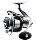 Daiwa 2024 Certate Swg Spinning Reels. Fixed Price $500.00.
