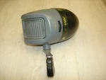 Johnson SC1000 Fishing Reel Works. Fixed Price $16.19.