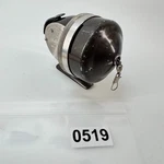 Shakespeare Wondercast 1778 Spincast Reel - Usa Works. Fixed Price $22.49.