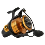 Penn Spinfisher Vii Spinning Fishing Reels. Fixed Price $229.95.