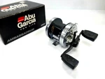 Abu Garcia C3-5500 Ambassadeur Classic Baitcasting Reel 5.3:1 Right Hand. Fixed Price $149.99.