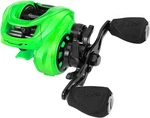 Kastking Zephyr Baitcast Reel W/halo Xii Mag Brake 7+1BB 7.2:1 18LB Carbon Drag. Fixed Price $44.19.