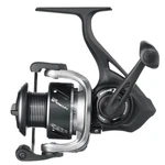 Quantum Nitrous R.e.d. Spinning Reel - 9 Bearing Fishing System New!. Fixed Price $34.95.