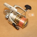 Diawa Sweepfire 3500B Spinning Reel Gear Ratio 5.3:1 From Huge Collection WT#38. Fixed Price $24.95.