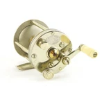 Vintage South Bend 1131A Fishing Reel. 100-YARD. See Description.. Fixed Price $35.00.