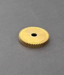 Daiwa Sealine SG30H Reel Part Drive Gear #F13-2701. Fixed Price $15.00.