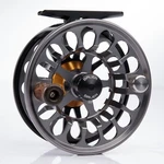 Bauer RX4 Fly - Charcoal Free Line 2 Day Shipping. Fixed Price $725.00.