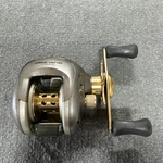 Bass Pro Shops Qualifier PQX1000H Se Bait Cast Reel 5.2:1. Fixed Price $19.99.