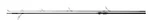 Daiwa Basiair X45X Carp Fishing Rods All Sizes. Fixed Price $1245.97.
