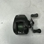 Vintage Shimano Bantam Bass One Mag B1-RM Baitcasting Reel, Right Hand, Japan. Fixed Price $32.00.