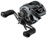 Daiwa Tatula Sv TW100 Casting Reel. Fixed Price $229.99.
