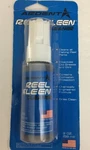 Ardent Reel Kleen Fishing CLEANER,2 Oz Bottle Cleaning Solution-ships 24H. Fixed Price $59.88.