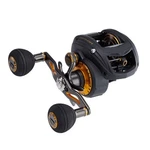 Penn Fathom Low Profile Baitcasting Fishing Reels Free 2-DAY Ship. Fixed Price $379.95.