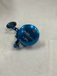 Avet Lx 6.0 Lever Drag Casting Reel. Fixed Price $315.00.