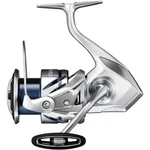 Shimano 23 Stradic 4000XG Spinning Reel. Fixed Price $212.99.