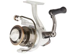 Ardent Arrow 2000 Spinning Reel. Fixed Price $34.99.
