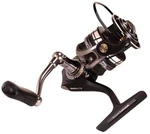Abu Garcia Elite EMAXSP30. Fixed Price $79.99.