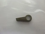 New Penn Conventional Reel Part 15-155 Monofil 25 155L 160L 180 Dog. Fixed Price $5.45.