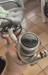 Shimano Stradic 4000 Spinning Reel Front Drag 5.1:1 Right Anti-reverse. Fixed Price $50.00.