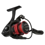 Penn Fierce Iv 2000 / Spinning Fishing Reel. Fixed Price $115.20.