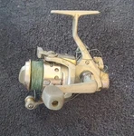 Cabelas Eagle FD1000 Spinning Fishing Reel. Fixed Price $19.99.