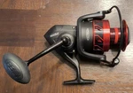 Penn Fierce Live Liner FRCIII8000LL Spinning Fishing Reel 1 New Fs. Fixed Price $104.44.