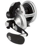 Penn Fathom Ii Lever Drag 2-SPEED Fishing Reel. Fixed Price $389.95.