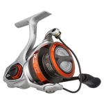 Abu Garcia REVO3 X SP30 Spinning Reel 1565131 Upc 036282106390. Fixed Price $149.95.