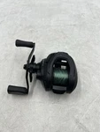 Abu Garcia Jordan JLEE2 Baitcasting Reel Left Handed 6.5:1 Gear Ratio. Fixed Price $40.50.