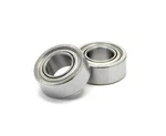 Akios Spool Bearings S-line 757 Cs, Csm, Ct, Ctm. Fixed Price $15.83.