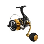 Daiwa Spinning Reel 23 Legalis LT5000-CXH. Fixed Price $124.82.