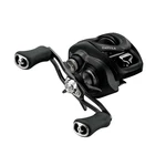 Daiwa Tatula 150 Casting Reel. Fixed Price $199.99.