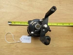 Vintage Rare Ryobi AD4000V Fishing Reel Made Japan (LOT#12803). Fixed Price $250.00.
