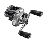 Shimano Tranx 151 Left Hand. Fixed Price $254.99.