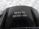 Abu Garcia Revo Toro Beast BST61-HS Repair Parts. Fixed Price $5.00.