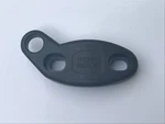 New Penn Rod Clamp 66 67 68 112 209 330 975 (p/n 33N-113 1182754). Fixed Price $8.99.