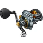 Piscifun Alijoz 300 Baitcaster Fishing Reel,aluminum Frame Baitcasting .... Fixed Price $164.73.