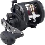 Warfare Level Wind Conventional Fishing Reel (all Models & Sizes). Fixed Price $133.99.