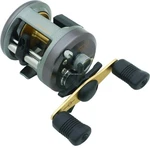 Shimano Corvalus Reels Free 2-DAY Ship. Fixed Price $124.99.