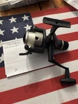 Fishing Shimano Spinning Reel Nice Works. Fixed Price $30.00.