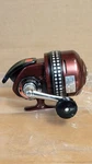 Vintage Daiwa 5500RL Spin Cast Reel - Made Japan. Fixed Price $65.00.